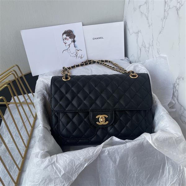 2026127213310301 730